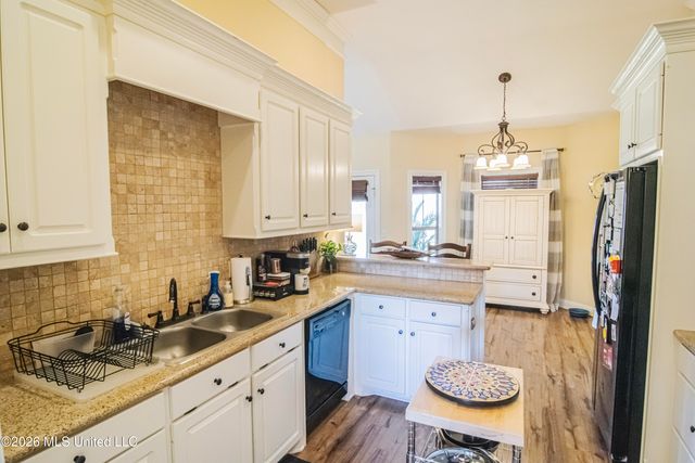 146 Tradition Parkway, Flowood, MS 39232