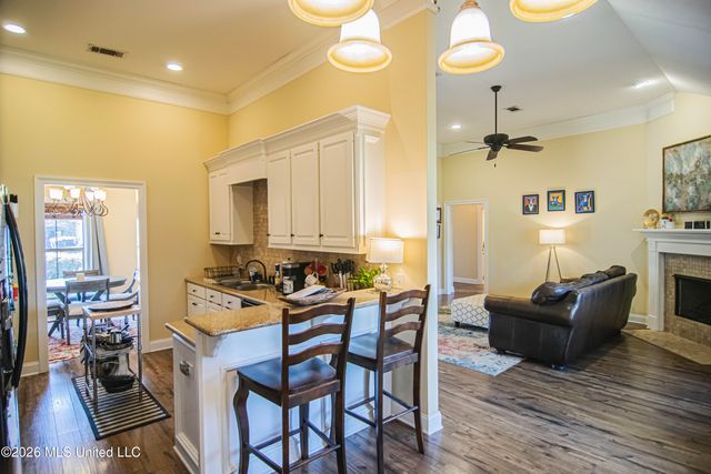 146 Tradition Parkway, Flowood, MS 39232