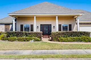 146 Tradition Parkway, Flowood, MS 39232