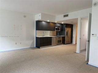 31 SE 6th Street 405, Miami, FL 33131