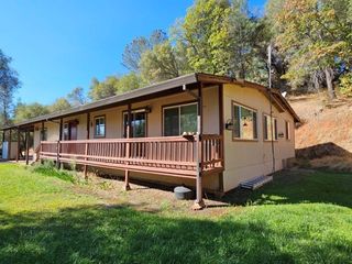 10134 Ladybird Dr, Grass Valley, CA 95949