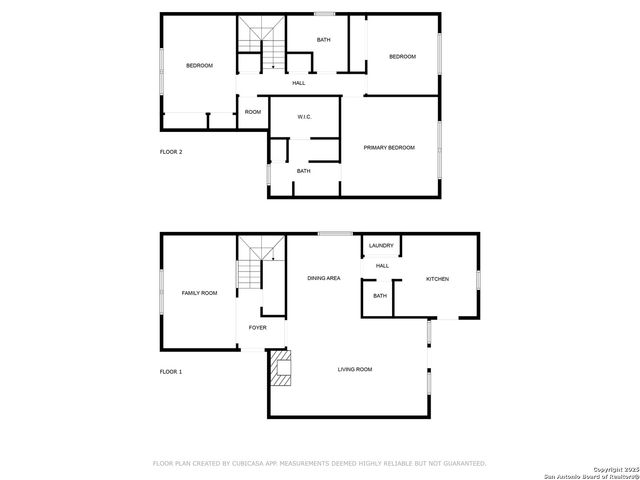 5868 Royal Ridge Dr, San Antonio, TX 78239