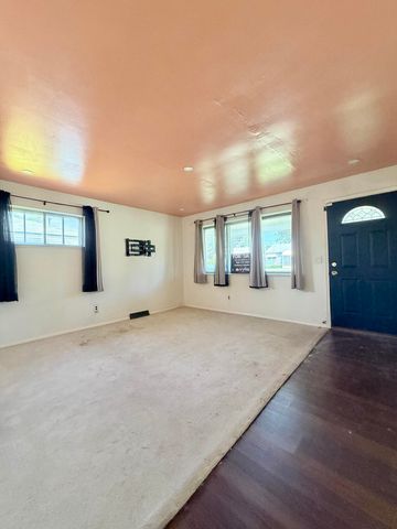 26703 Norfolk Street, Inkster City, MI 48141