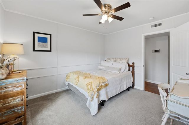 4755 Westcreek Drive, Fort Worth, TX 76133