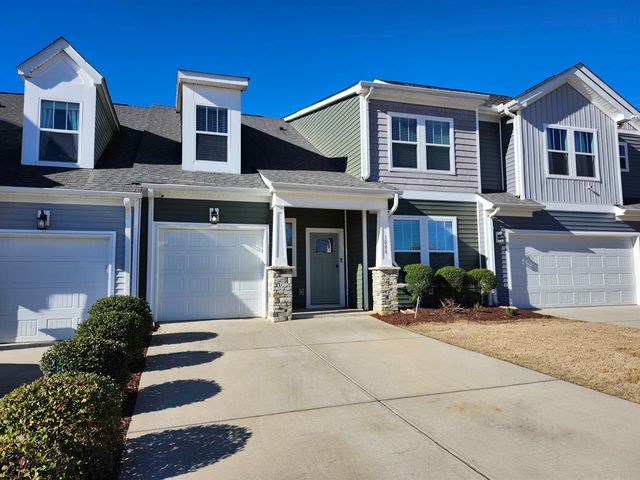 1008 Glohaven Way, Boiling Springs, SC 29316