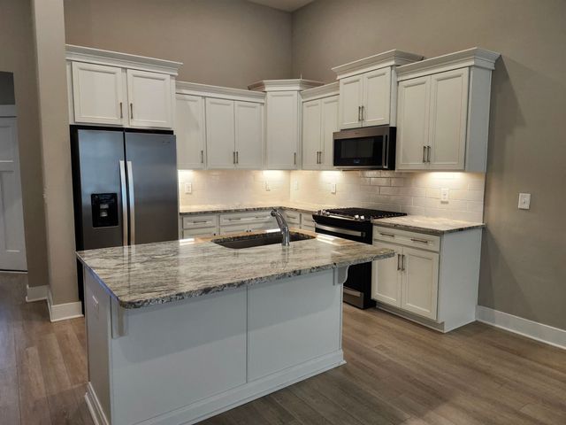 1008 Glohaven Way, Boiling Springs, SC 29316