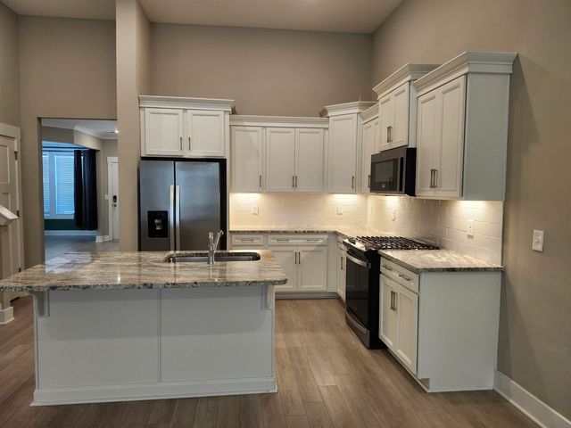 1008 Glohaven Way, Boiling Springs, SC 29316