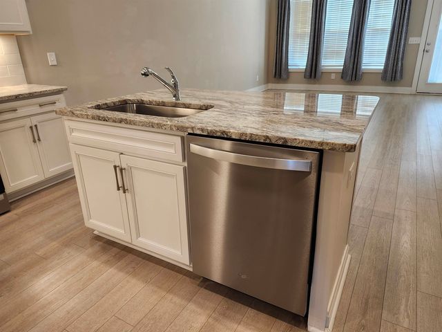 1008 Glohaven Way, Boiling Springs, SC 29316