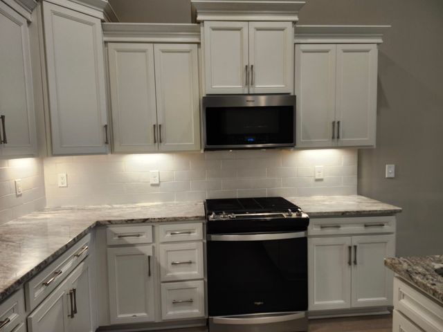 1008 Glohaven Way, Boiling Springs, SC 29316