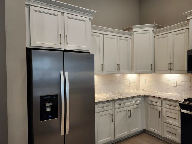 1008 Glohaven Way, Boiling Springs, SC 29316