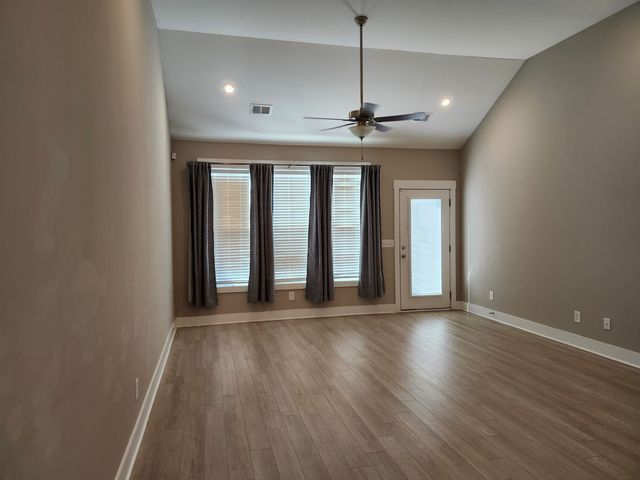 1008 Glohaven Way, Boiling Springs, SC 29316