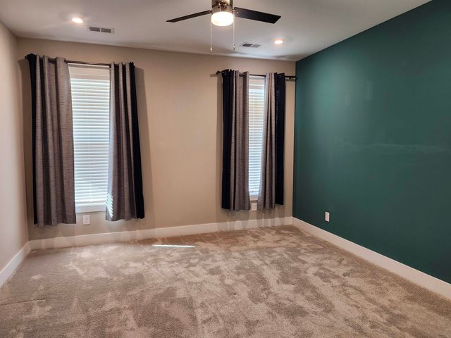 1008 Glohaven Way, Boiling Springs, SC 29316