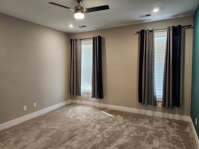 1008 Glohaven Way, Boiling Springs, SC 29316