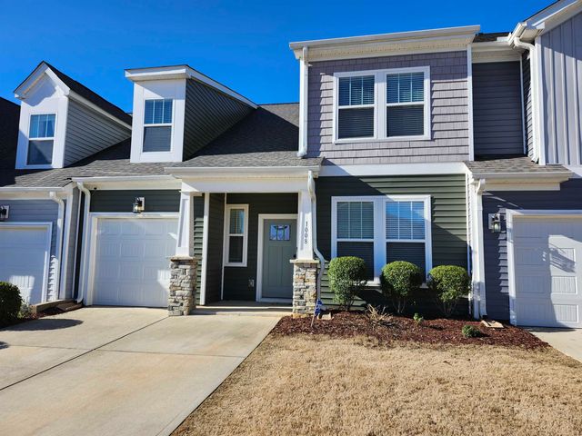 1008 Glohaven Way, Boiling Springs, SC 29316