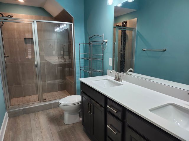 1008 Glohaven Way, Boiling Springs, SC 29316