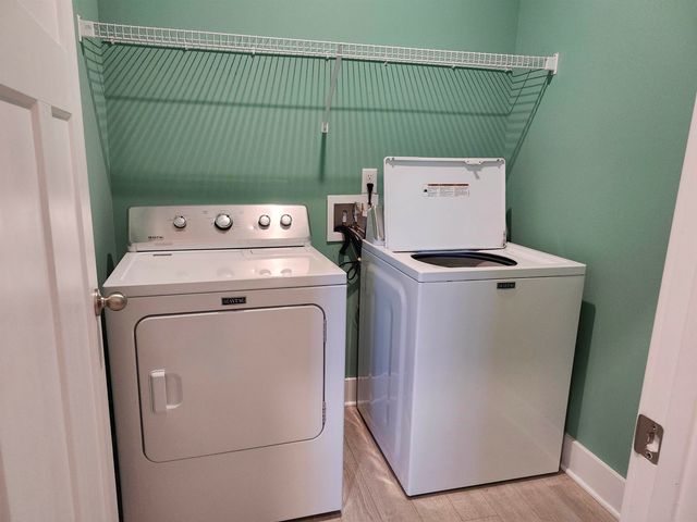 1008 Glohaven Way, Boiling Springs, SC 29316