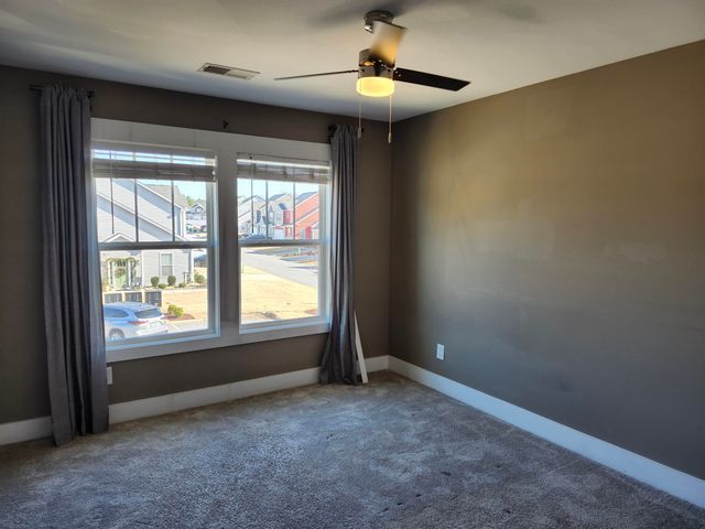 1008 Glohaven Way, Boiling Springs, SC 29316