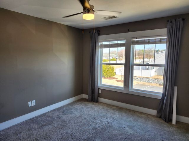 1008 Glohaven Way, Boiling Springs, SC 29316