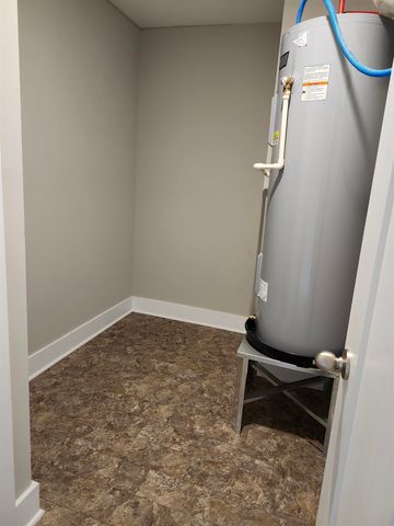 1008 Glohaven Way, Boiling Springs, SC 29316