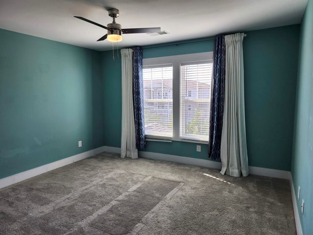 1008 Glohaven Way, Boiling Springs, SC 29316