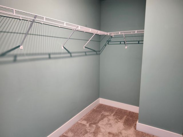 1008 Glohaven Way, Boiling Springs, SC 29316