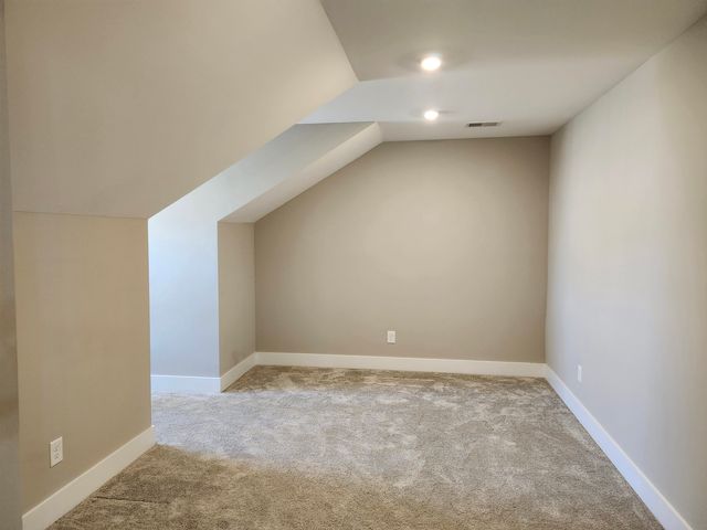 1008 Glohaven Way, Boiling Springs, SC 29316