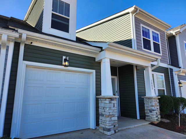 1008 Glohaven Way, Boiling Springs, SC 29316