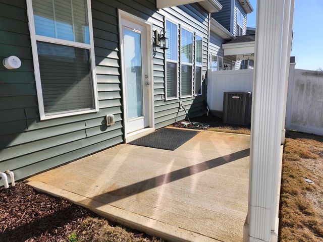 1008 Glohaven Way, Boiling Springs, SC 29316