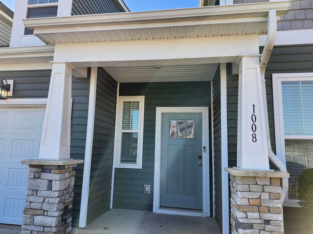 1008 Glohaven Way, Boiling Springs, SC 29316