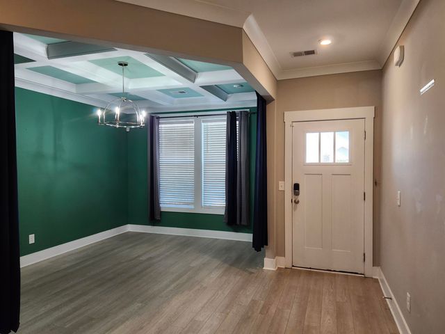 1008 Glohaven Way, Boiling Springs, SC 29316