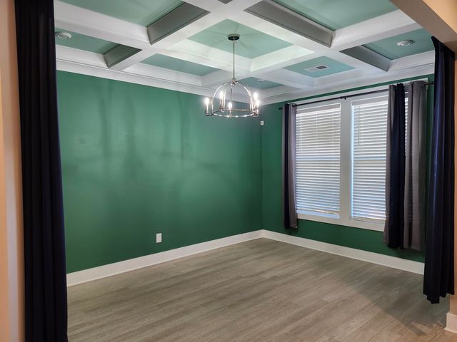 1008 Glohaven Way, Boiling Springs, SC 29316