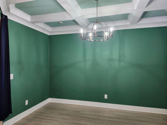 1008 Glohaven Way, Boiling Springs, SC 29316