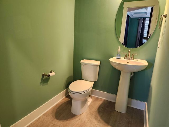 1008 Glohaven Way, Boiling Springs, SC 29316