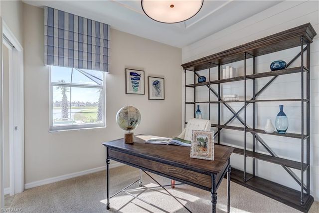 17188 Crystalline CT, North Fort Myers, FL 33917