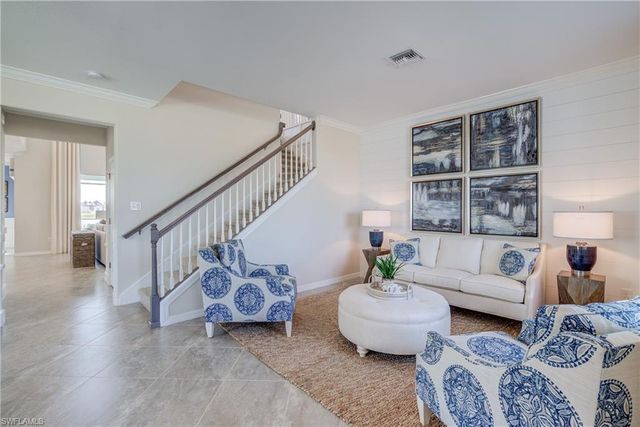 17188 Crystalline CT, North Fort Myers, FL 33917