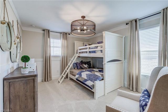 17188 Crystalline CT, North Fort Myers, FL 33917