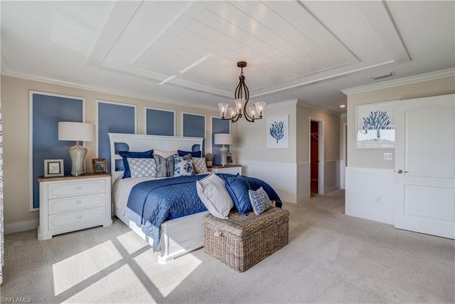 17188 Crystalline CT, North Fort Myers, FL 33917