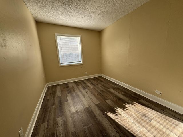 2881 NW 11th Place, Fort Lauderdale, FL 33311