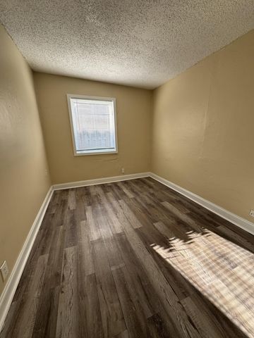 2881 NW 11th Place, Fort Lauderdale, FL 33311