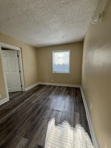 2881 NW 11th Place, Fort Lauderdale, FL 33311