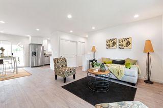 4013 David Dr, North Highlands, CA 95660