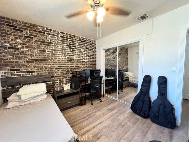 12188 Oracle Street, Norwalk, CA 90650