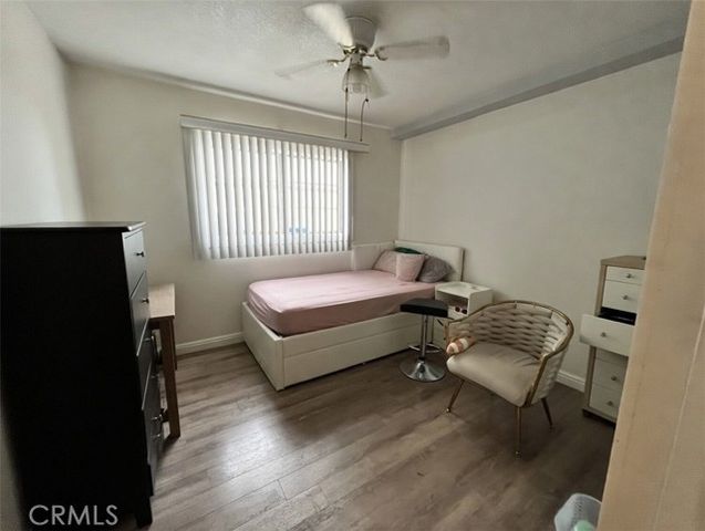 12188 Oracle Street, Norwalk, CA 90650