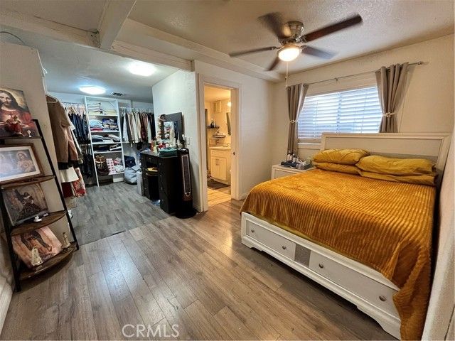 12188 Oracle Street, Norwalk, CA 90650