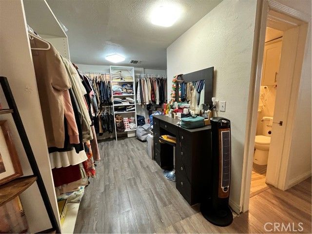 12188 Oracle Street, Norwalk, CA 90650