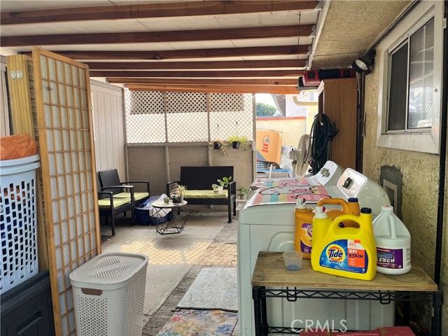 12188 Oracle Street, Norwalk, CA 90650