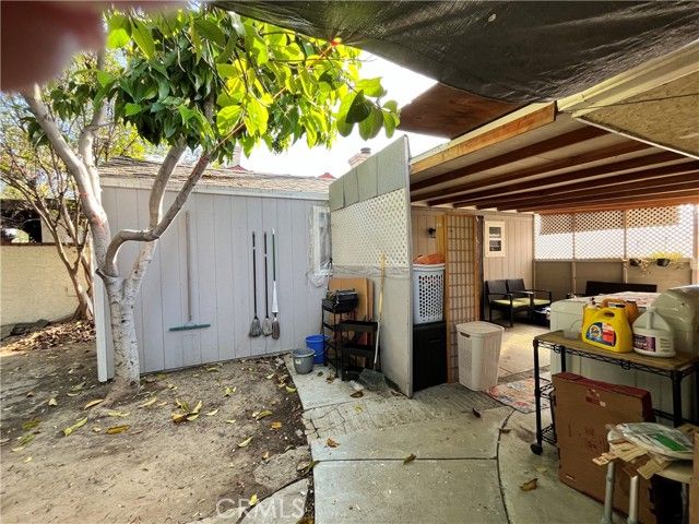 12188 Oracle Street, Norwalk, CA 90650