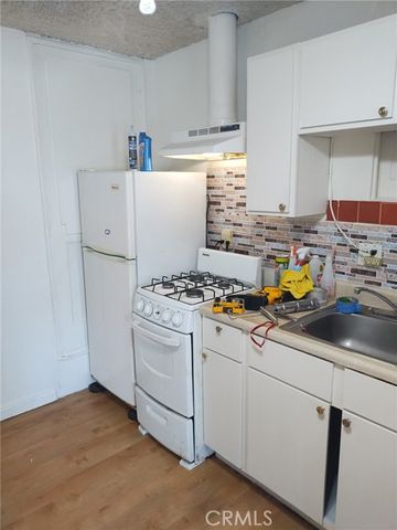 12188 Oracle Street, Norwalk, CA 90650