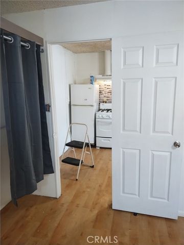 12188 Oracle Street, Norwalk, CA 90650