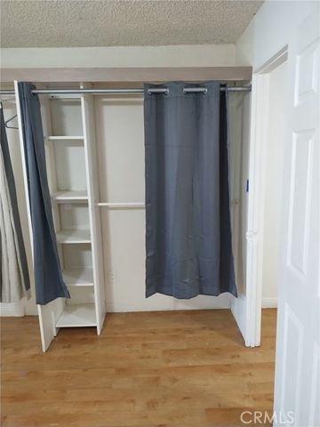 12188 Oracle Street, Norwalk, CA 90650